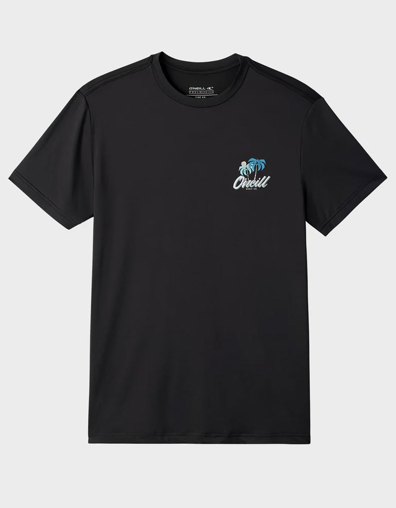 O'NEILL TRVLR UPF Mens Tee image number 1