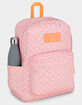 JANSPORT SuperBreak Plus Backpack image number 5