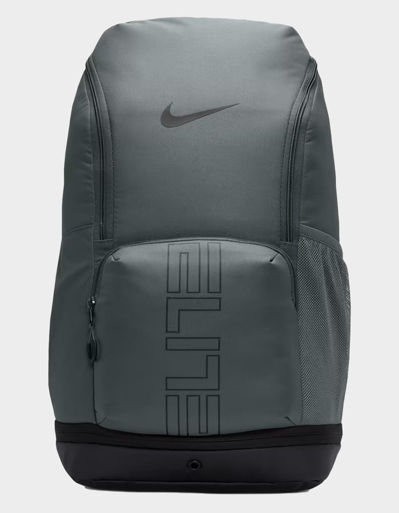 NIKE Varsity Elite Backpack image number 0