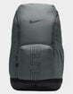 NIKE Varsity Elite Backpack image number 1