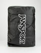 JANSPORT Good Vibes Gear Hauler 45 Duffle Bag image number 4
