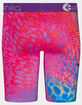ETHIKA Bomber Paradise Mens Boxer Briefs image number 3