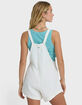 BILLABONG Beach Crush Womens Romper image number 3