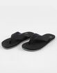 VOLCOM Victor Mens Flip Flops image number 1