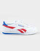 REEBOK Campio XT Shoes image number 1