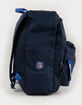 MLB Los Angeles Dodgers Backpack image number 5