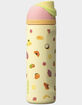 OWALA FreeSip&reg; 24 oz Water Bottle image number 1