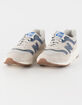 NEW BALANCE 997H Mens Shoes image number 1
