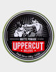UPPERCUT Matte Pomade image number 1