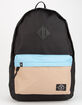 PARKLAND Kingston Mod Backpack image number 1