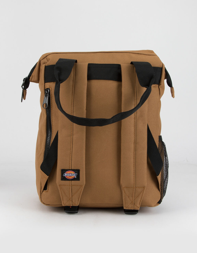 DICKIES Hybrid Tote Backpack image number 2