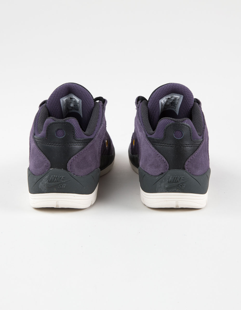 NIKE SB Vertebrae Shoes image number 3