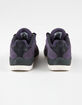 NIKE SB Vertebrae Shoes image number 4