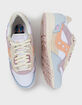 SAUCONY Shadow 5000 Womens Shoes image number 5