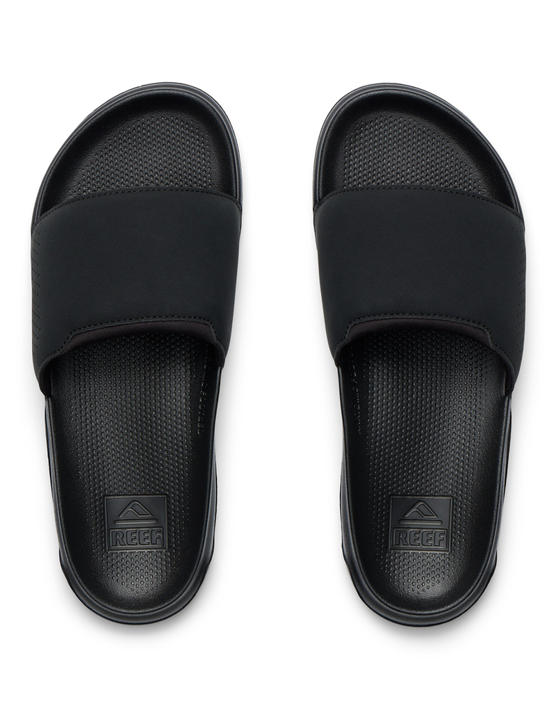 REEF Tailslide Mens Slides image number 1