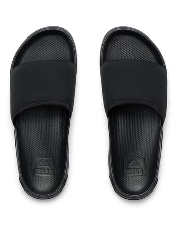 REEF Tailslide Mens Slides Alternative Image