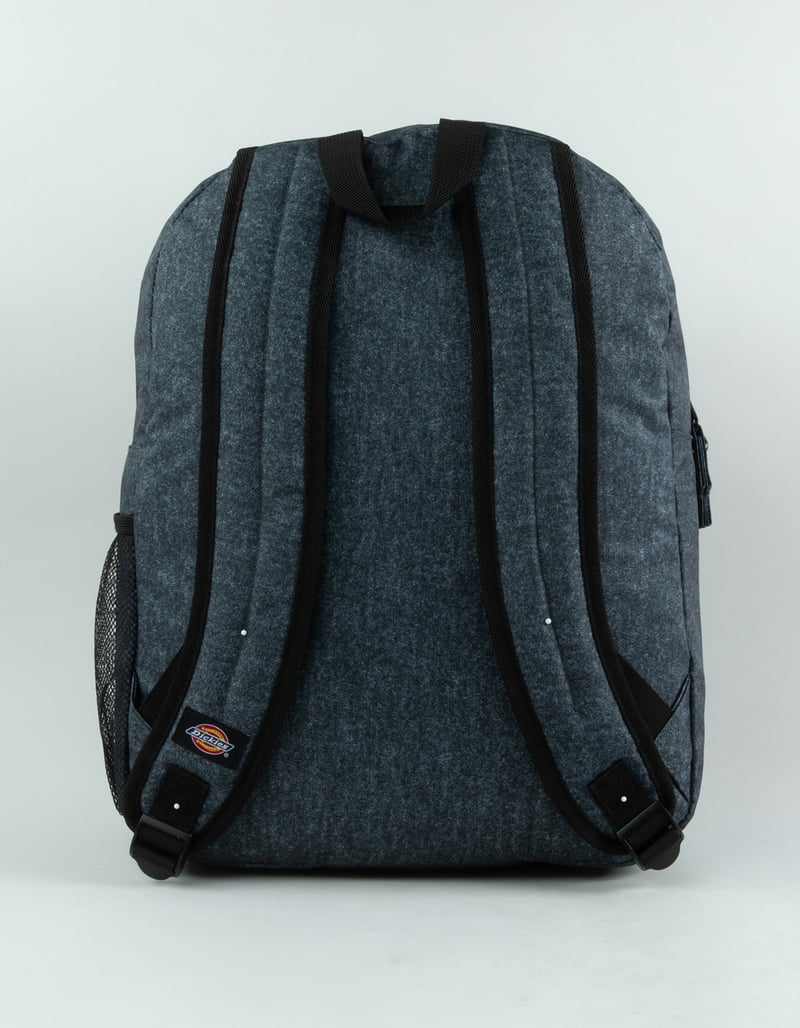 DICKIES Student Backpack image number 3