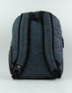 DICKIES Student Backpack image number 4