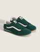 VANS Super Lowpro Womens Shoes image number 2