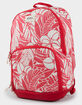RIP CURL Evo 24L Backpack image number 2