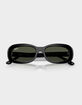 RAY-BAN RB2221 Sunglasses image number 6