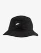 NIKE Futura Bucket Hat image number 2