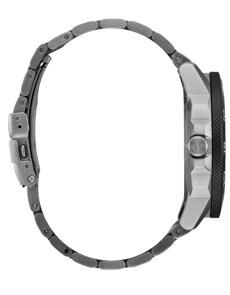 NIXON Smyth 44 Watch image number 2