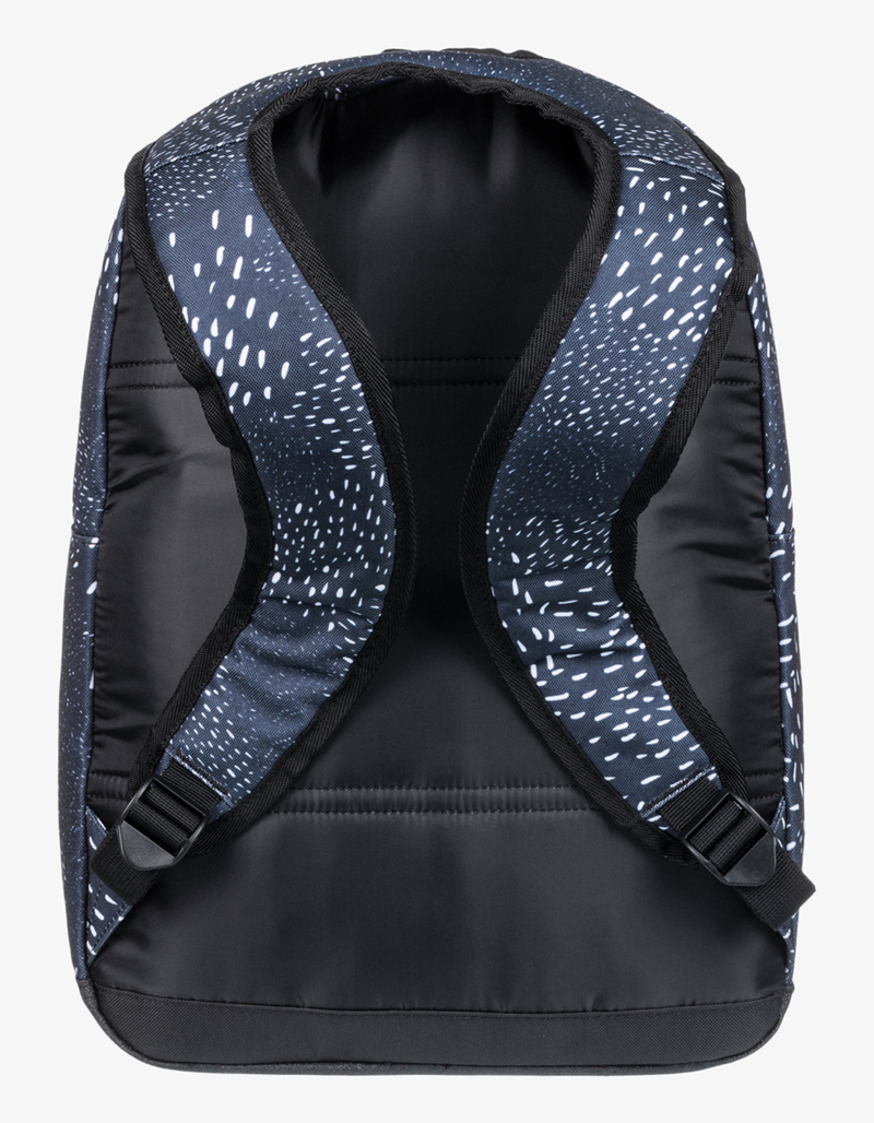 ROXY Here You Are Printed Backpack image number 2