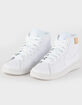 NIKE Court Royale 2 Mid Womens Shoes image number 2