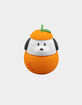 PEANUTS Snoopy Series Blind Box image number 7