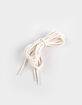 ADIDAS Originals Samba OG Womens Shoes image number 5
