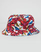 O'NEILL Bright Side Girls Bucket Hat image number 1