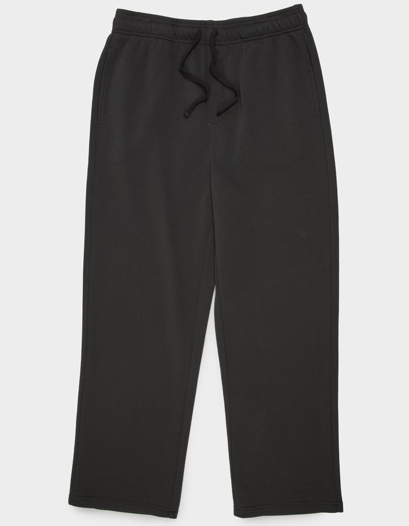 RSQ Mens Loose Sweatpants image number 3