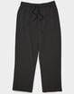 RSQ Mens Loose Sweatpants image number 4