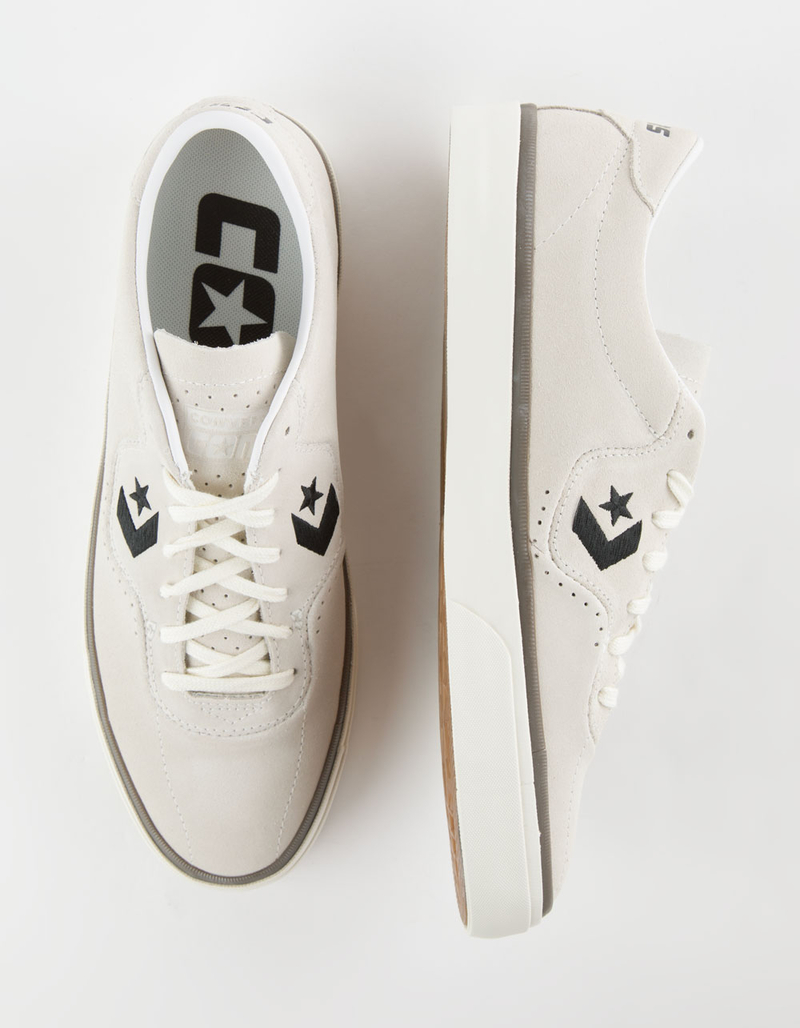 CONVERSE Louie Lopez Pro Shoes image number 4