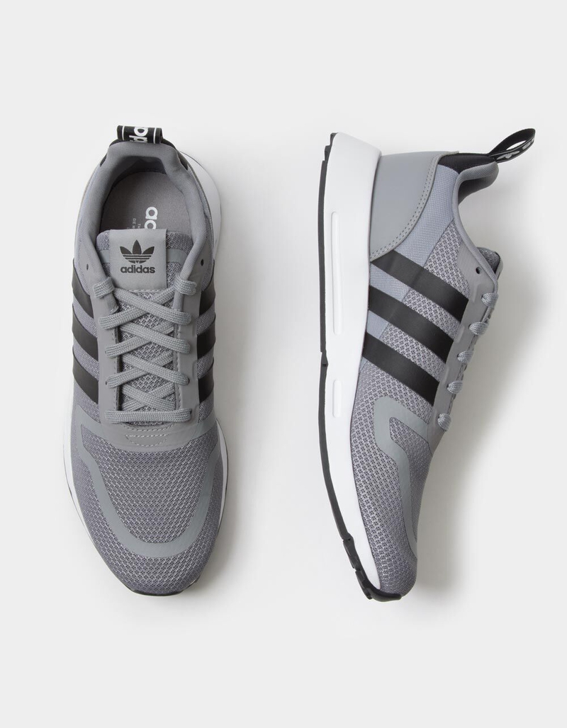 ADIDAS Multix Mens Shoes image number 4
