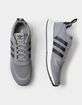 ADIDAS Multix Mens Shoes image number 5