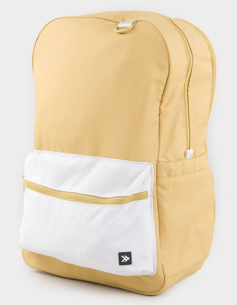 THREAD Goldie Backpack image number 1