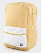 THREAD Goldie Backpack image number 2