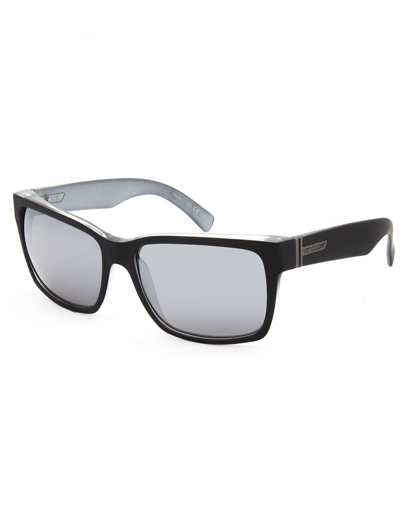 VON ZIPPER Elmore Sunglasses image number 0