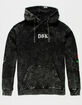 DGK Stay True Mens Hoodie image number 4