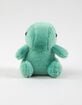 FULL TILT Dinosaur Plush Bag Charm image number 4