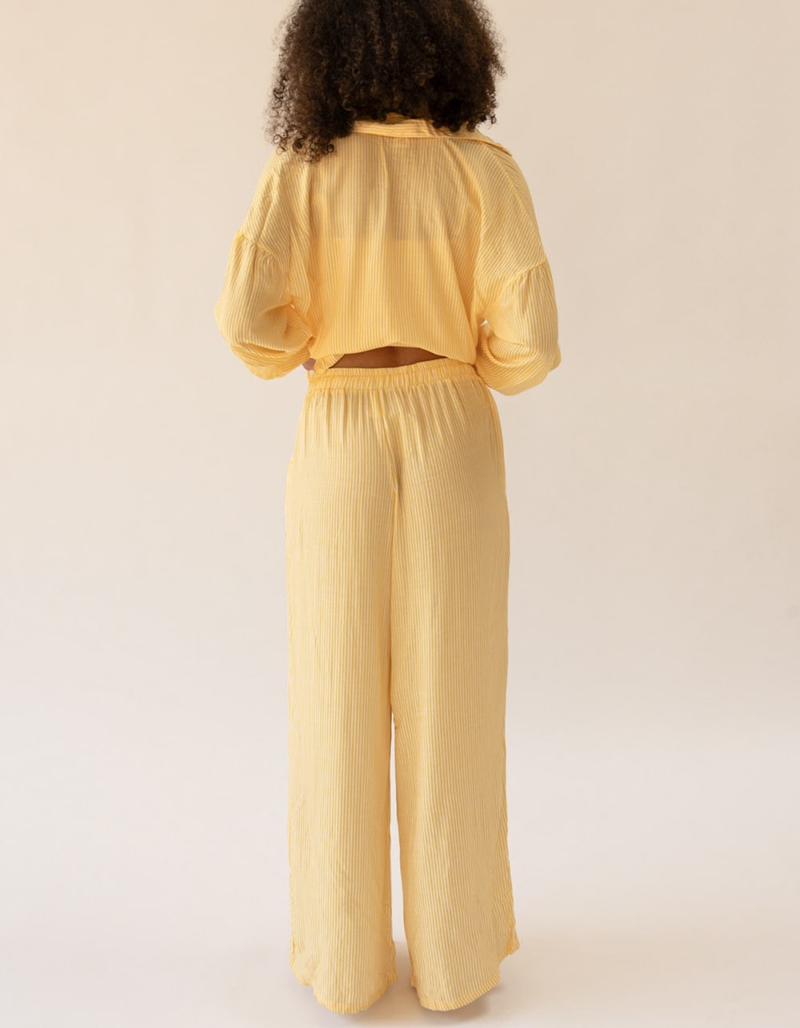 DIPPIN' DAISY'S Dolce Notte Lounge Pants image number 2