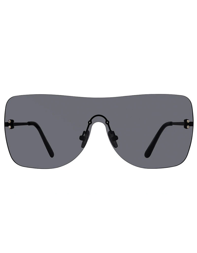 STEVE MADDEN Bentley Womens Sunglasses image number 2