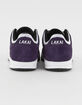 LAKAI Telford Low Mens Shoes image number 4