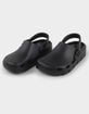 BIRKENSTOCK Birki Flow Kids Clogs image number 2