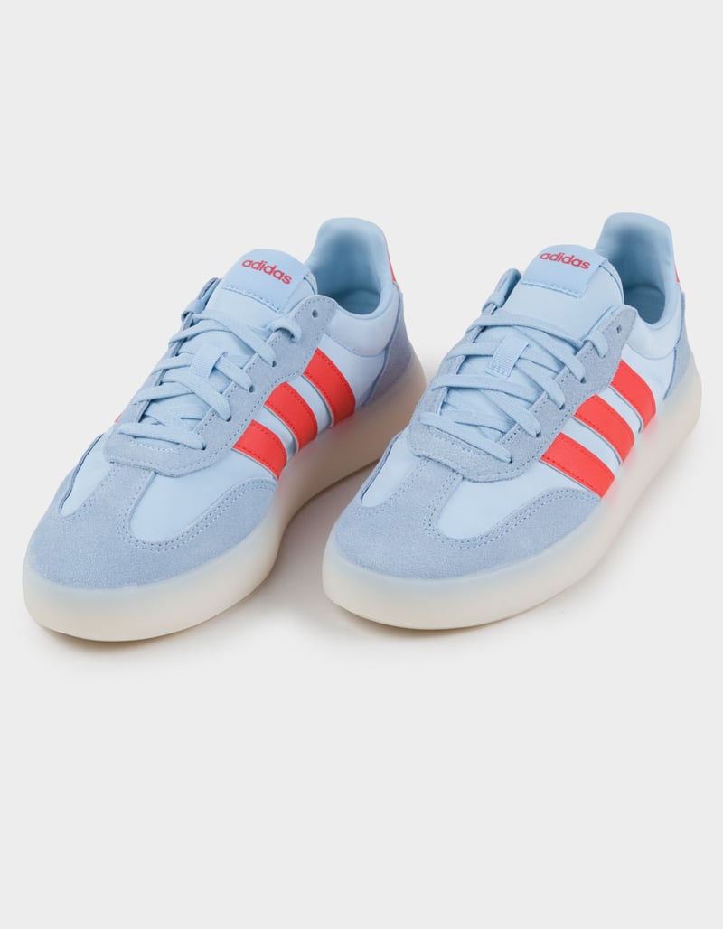 ADIDAS Barreda Decode Womens Shoes image number 1