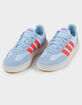 ADIDAS Barreda Decode Womens Shoes image number 2