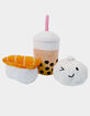TONBO Boba Combo Pet Toys image number 1