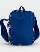 CHAMPION Supercize Blue Crossbody Bag image number 3